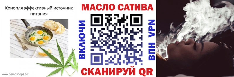 Еда ТГК марихуана Новосибирск