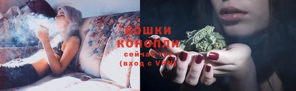 хмурый Бронницы
