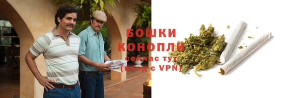хмурый Бронницы