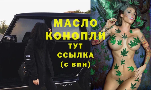хмурый Бронницы